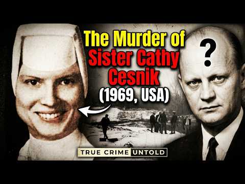 Special The Mystery Of Kristen Pfaffs Death Step - od71ht6