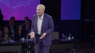 FUTURE OF HEALTHCARE