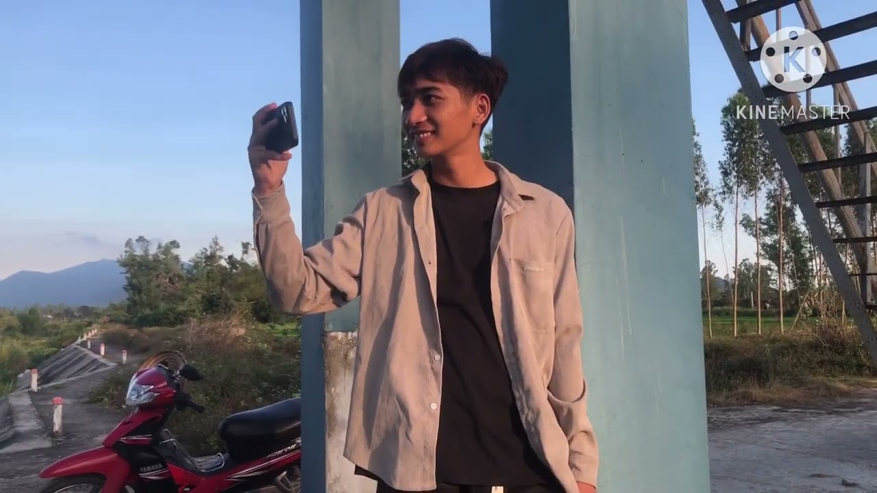 Cuối tuần về nhà đầy thú vị 1/03/2026