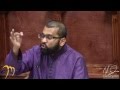 Seerah Of Prophet Muhammad 100 The Farewell Hajj Dr Yasir Qadhi 21st January 2015