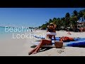 Beachwear Lookbook #beachwear #lookbook #bikini #Philippines #island