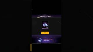 Secret Trick for Diamonds!✅இது தெரியாம போச்சே! 🤫#ffshorts #tamilgaming