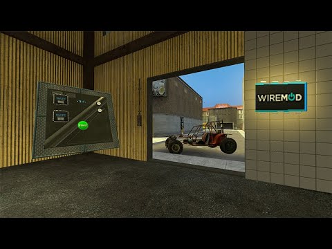 амбуш роблокс. гаррис мод мебель. инсайд. картинки doors roblox. сик из игры doors краш нарисовали.