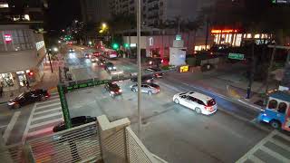 Miami Beach Live Cam