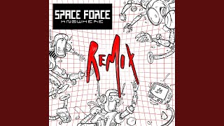 Knowhere (Gsoy Remix)