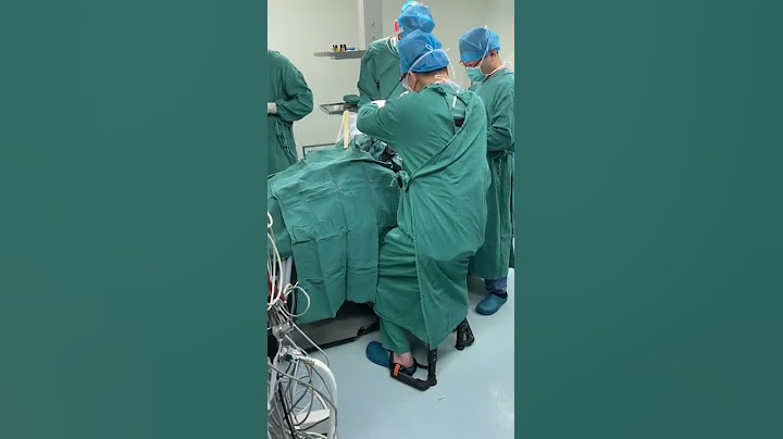 Noonee chairless chair 2.0 in medical field