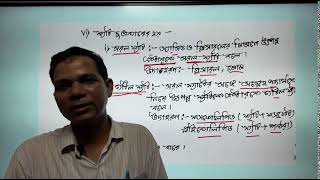 Biology by Ujjwal Sir  | Enzymes , Food l WBCS PSC MISCELLANEOUS WBP SSC GD MTS CHSL RAILWAY Food SI