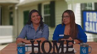 "Unlocking Homeownership with Access Zero | No Down Payment & No Income Limits!"