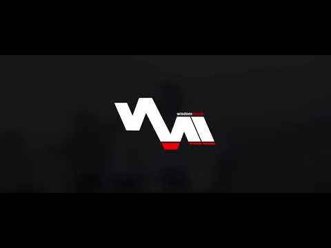 #Best_Gally-Danga La ft All stars(prod by Gally)