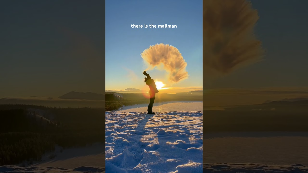 Some facts about the Yukon 