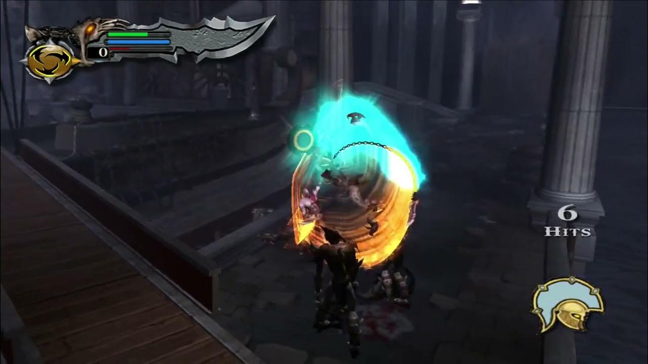 God Of War Walkthrough Part 2 Attack On Athens YouTube god-of-war-walkthrough-part-2-attack-on-athens-youtube