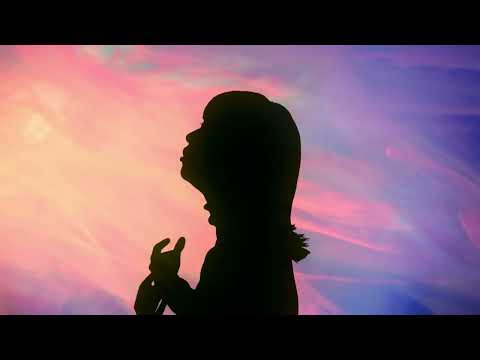 竹田糸摩-SUNSHOWER(Official Music Video)