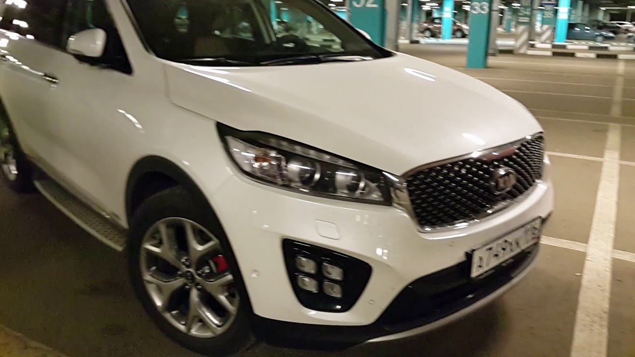 Hyundai kia club ульяновск Hyundai kia club ульяновск