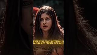 #percyjacksonedits #merlin #remix