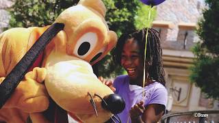 See Disneyland® Resort with CityPASS