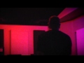 Sensory Eraser (Clip #2) - Finger Eleven (Five Crooked Lines)