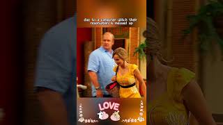 Can you name this TV series 👀 #movie #movies #film #cinema #viral #fyp #shorts