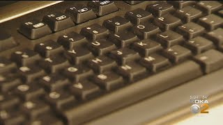Celebrity Internet Concerns Loom Over Remote Learning Net Worth
