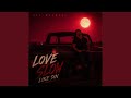 Love slow like sin