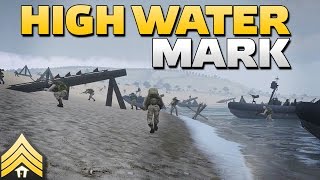 High Water Mark — ShackTac Arma 3