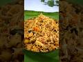 10 நிமிசத்தில் உதிரி உதிரியாக ப்ரோடீன் நிறைந்த சோயா புலாவ்-One Pot High Protein Soya Veg Pulav