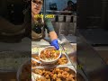 Office Lately #youtube #fun #funny #youtubeshorts #shorts #food #shortvideo #vlog #meme #funnyvideo