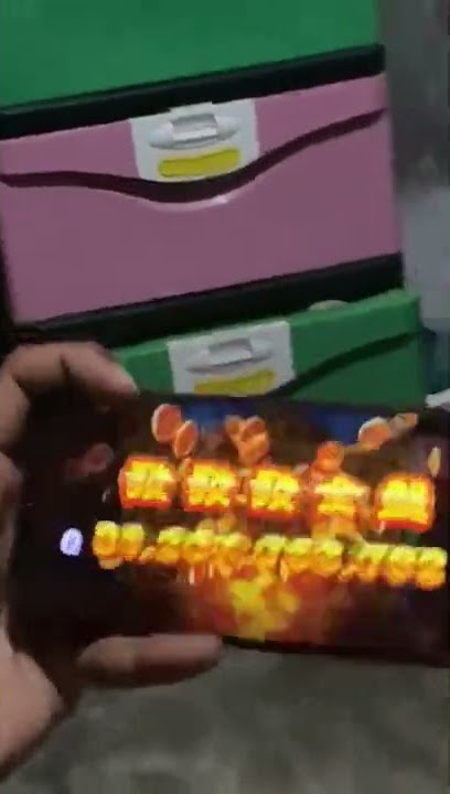 JP 5 TIRAI 20 JULI 2022 SITUBONDO HDI KEBOBOLAN