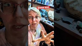 Please Help Get This Message Out To People