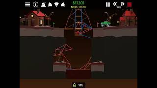 Poly bridge 2 6-15 solution