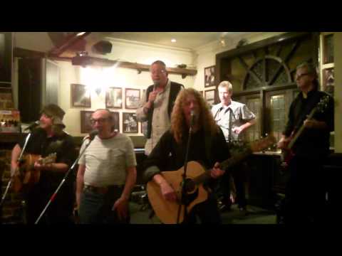 Clip Clop Club I Ve Given Up Everything MP4 