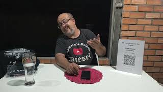 Comentando os comentários 86