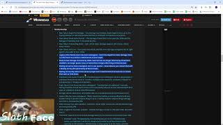 Marksman Hunter Rework Update is here! Slothface reacts, War Within Beta Patch notes 3/5