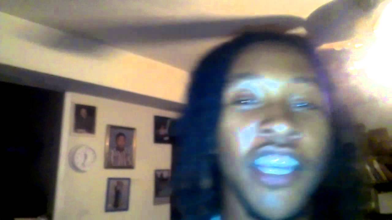 @BIGKEEM6511(FREESTYLE SESSION 17)