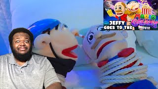 KABLE10 : Jeffy Goes To The Mario Galaxy Movie! (REACTION) #sml #jeffy #reaction #mariogalaxy KABLE10 : Jeffy Goes To The Mario Galaxy Movie! (REACTION) #sml #jeffy #reaction #mariogalaxy