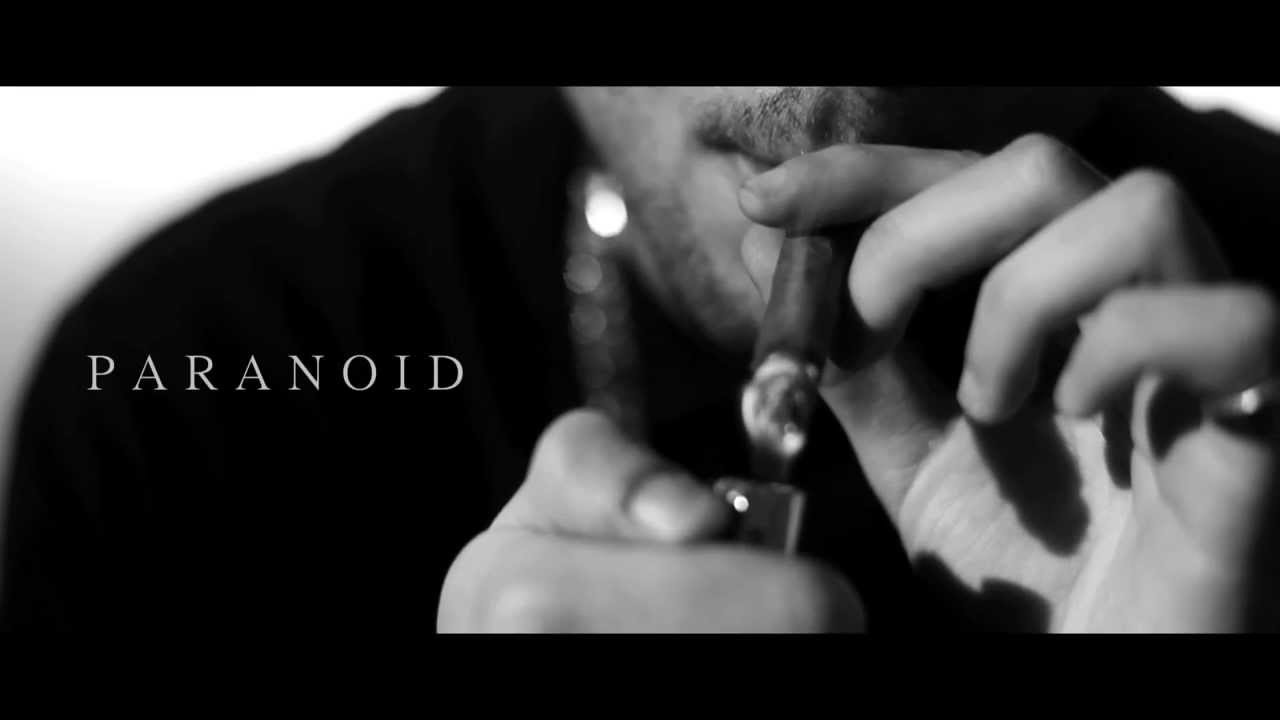 myndless grimes mdot paranoid music video thea68 myndless grimes mdot paranoid music video thea68