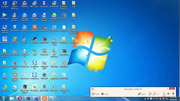 micromax q4101 flashing logo