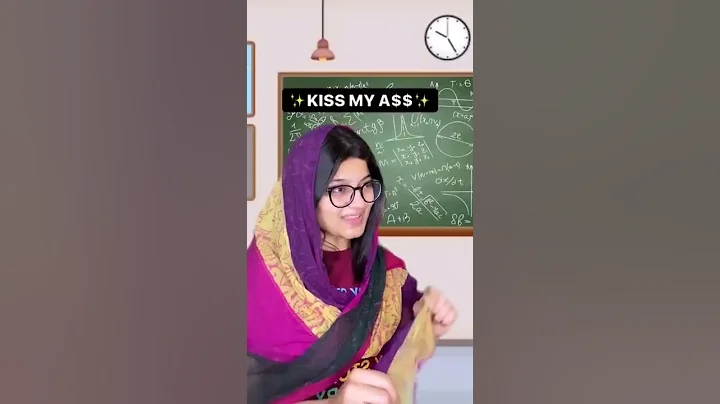 kiss my ass abs and good bye #shorts #funny #tiktok #trending