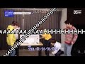 txt being txt (funny moments / txt crack)