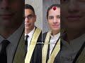Lawyers protest against judges’ transfers from the Islamabad High Court