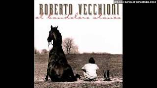 Roberto Vecchioni - La corazzata Potemkin chords