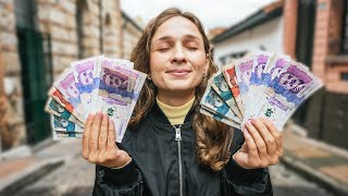 Thumbnail image for EN ESTE PAÍS TODOS PUEDE SER MILLONARIOS