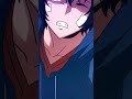 FINALLY OUT! Solo Leveling | Epic Anime Edit 🔥