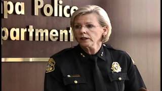 Jared Cano Bomb Plot