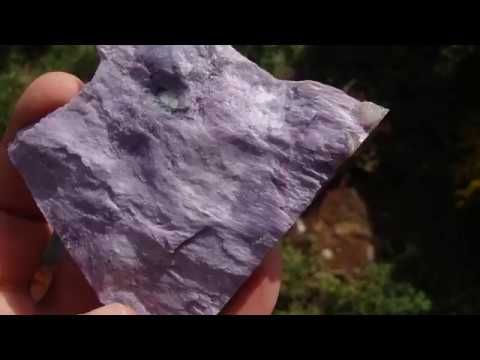 Wideo: O Jakich Kamieniach Milczą. Starożytny Labirynt Jest Ukryty W Wiosce Woroneż Mostishche - Alternatywny Widok