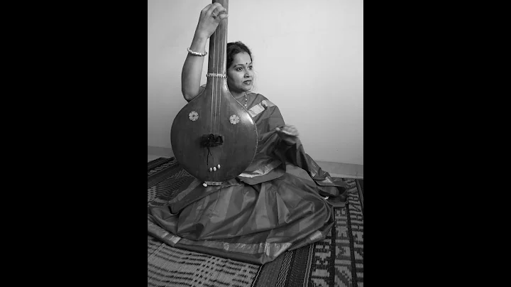 Lakshmi Rave Maintiki