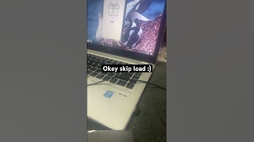 Testing viruses part 7