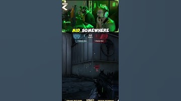 CRIMSIX giving Boze some faded Call Outs 😭😂😭