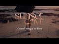 Sunset Cove Live The Island Dream In Tamarin Mauritius Sunset Cove Live The Island Dream In Tamarin Mauritius