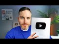 Full-Time on YouTube | How I Make $695 a Day with Simple Videos