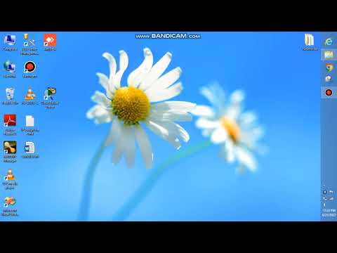 Telnet server & Client enable|Using Telnet server watch starwars series in CMD Prompt|NetworkBasics